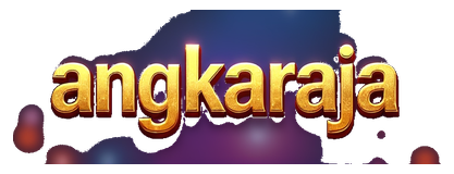 angkaraja logo