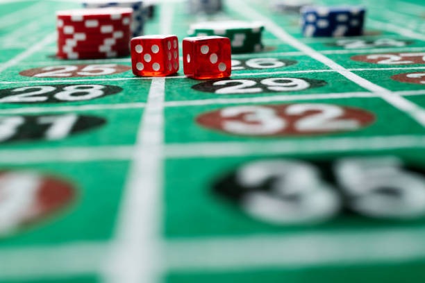 angkaraja Sportsbook